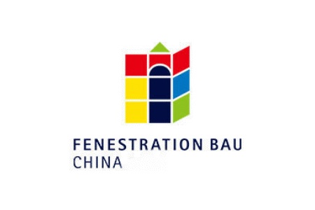 中国国际门窗幕墙博览会FBC