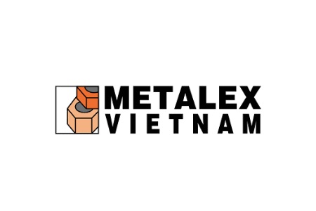 越南国际机床及金属加工展览会METALEX VIETNAM