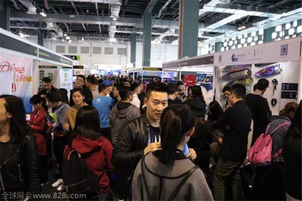 2020上海国际潜水展览会展位预订和举办时间(www.rhrhrh.cn)