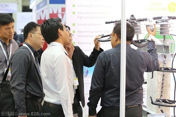 2020缅甸仰光电力展览会举办日期是多少(www.rhrhrh.cn)