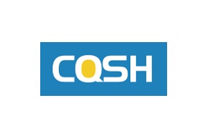 青岛劳动保护用品展览会CQSH