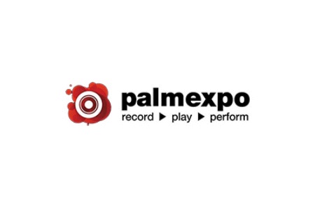 印度孟买专业灯光音响、系统集成广播电视展览会PALM EXPO INDIA