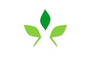 广州固废处理及资源再生展览会