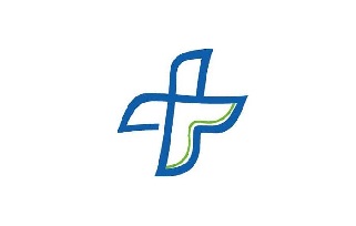 中国(青岛)国际医疗器械展览会CHCI