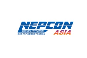 深圳亚洲电子生产设备展览会NEPCON ASIA
