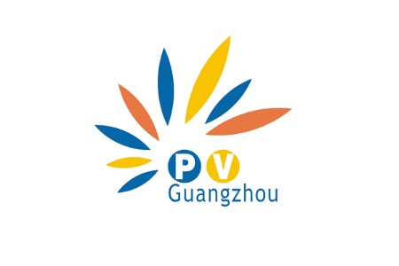 广州世界太阳能光伏及储能展览会Solar PV World Expo 广州世界太阳能光伏及储能展览会Solar PV World Expo