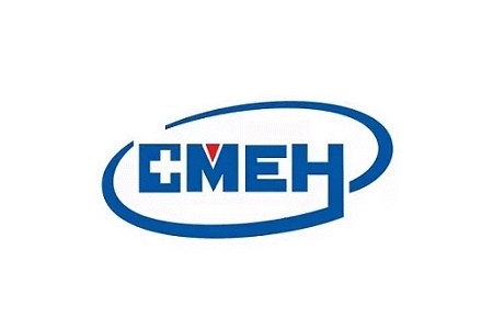 深圳国际医疗器械展览会CMEH
