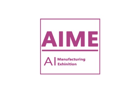 北京国际智能制造装备展览会AIME