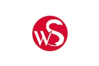 杭州全球新电商展览会WS