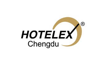 成都国际酒店用品及餐饮博览会HOTELEX 成都国际酒店用品及餐饮博览会HOTELEX