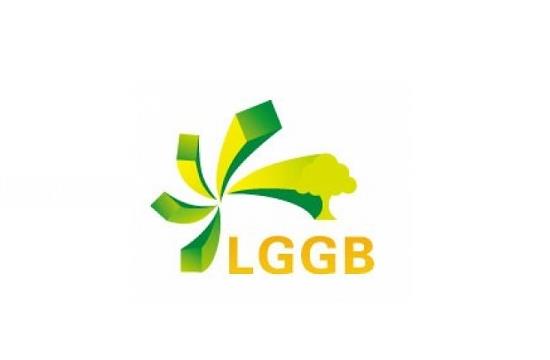 广州国际园林景观展览会LGGB