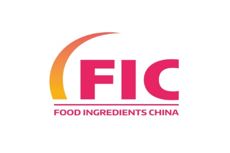 上海食品添加剂和配料展览会FIC
