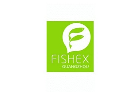 广州国际水产养殖展览会FISHEX