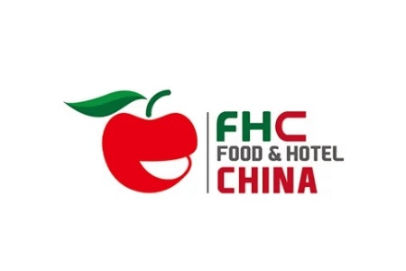 上海环球食品展览会FHC 上海环球食品展览会FHC