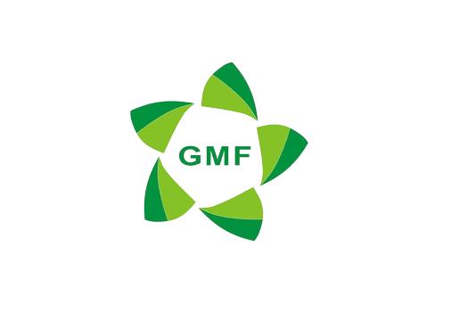 亚洲林业装备、园林机械及园艺工具展览会GMF