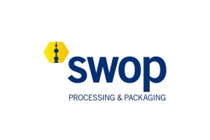 包装世界（上海）博览会swop