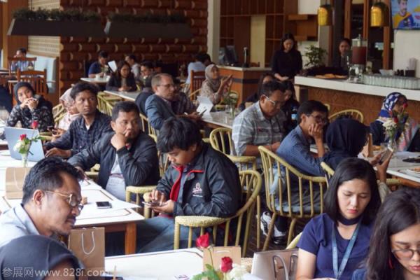 2020印尼雅加达口腔及牙科展览会举办时间(www.rhrhrh.cn)