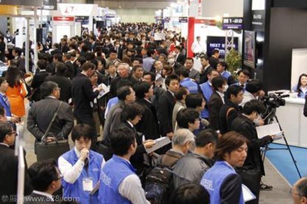 2020东京汽车技术展览会什么时候举办？日本汽配展参展费用多少？(www.rhrhrh.cn)