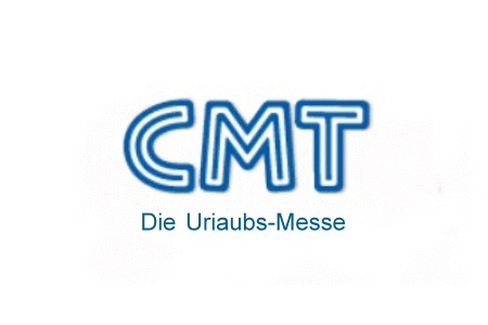 德国斯图加特度假旅游及房车展览会CMT