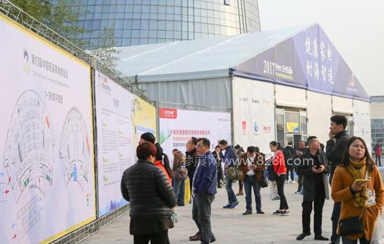 2020宁波慈溪家电展览会举办时间在即 下一届展位预订开启(www.rhrhrh.cn)