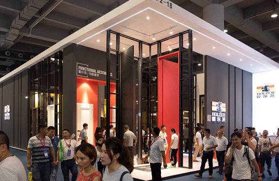 上海建博会是知名的建材展会吗(www.rhrhrh.cn)
