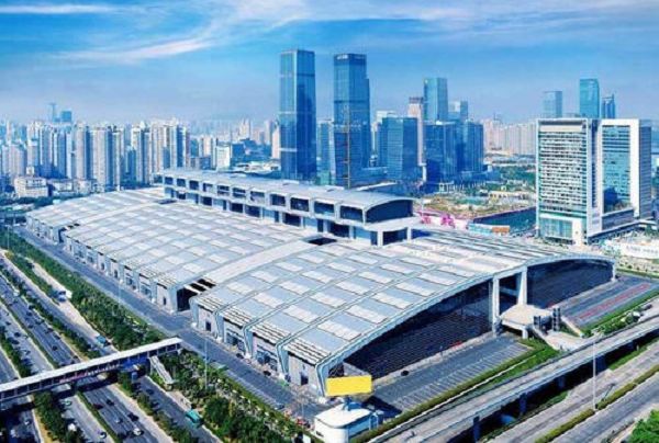 2020深圳出台展会补贴政策(www.rhrhrh.cn)