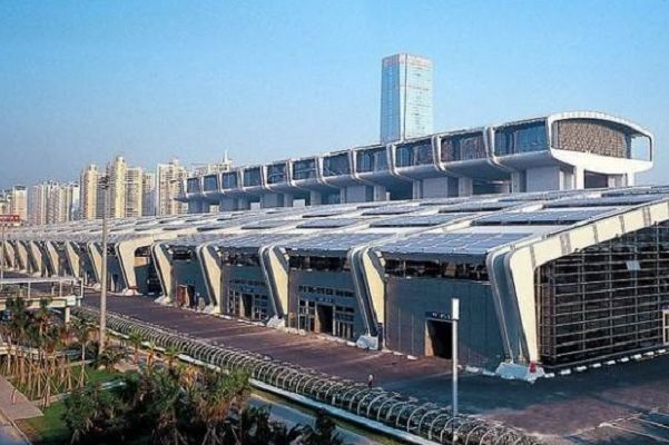 2020最新浙江省展会补贴政策变化 补贴项目大幅度增加(www.rhrhrh.cn)