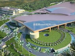 2月的外贸新规有变化 关乎参展企业和外贸企业