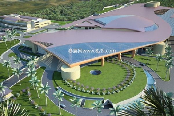 2月的外贸新规有变化 关乎参展企业和外贸企业(www.rhrhrh.cn)