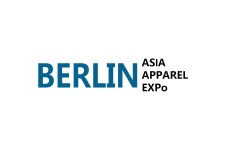 德国杜塞尔多夫亚洲服装及配饰展览会Asia Apparel Expo