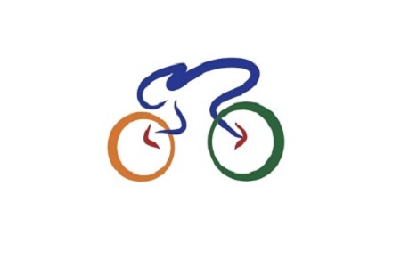 北京国际自行车展览会Beijing International Bicycle Exhibition