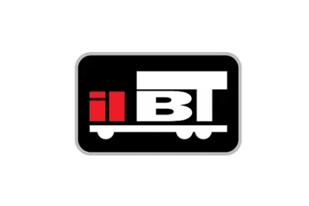 印尼雅加达客车及卡车展览会IIBT