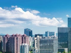 来去展网编的头像
