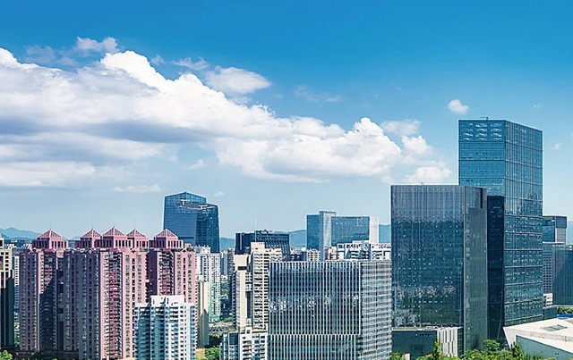 境外展会补贴的申报条件(www.rhrhrh.cn)