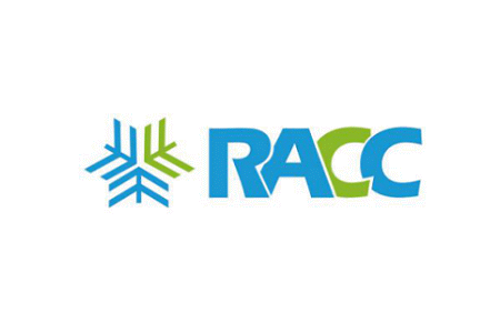 中国(杭州)国际空调通风制冷展览会RACC