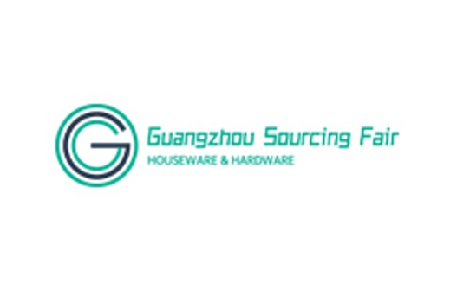 广州国际家用电器采购交易会GSF