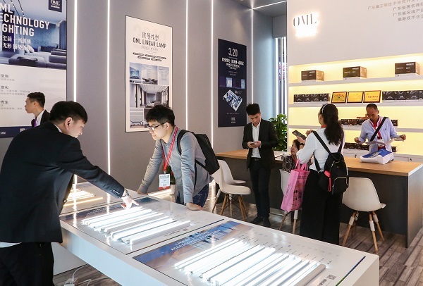 2020年宁波照明展举办时间和展位预订开始(www.rhrhrh.cn)