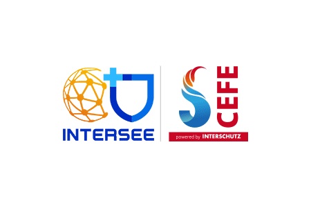 中国(北京)国际应急管理展览会INTERSEE