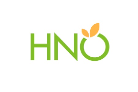 亚洲天然及营养保健品展HNO