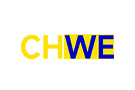 深圳国际跨境电商展览会CHWE秋季