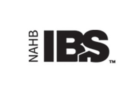 美国拉斯维加斯国际建筑材料展览会IBS