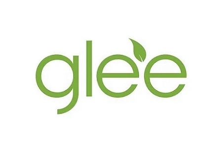 英国伯明翰五金工具、花园园艺及宠物用品展览会Glee