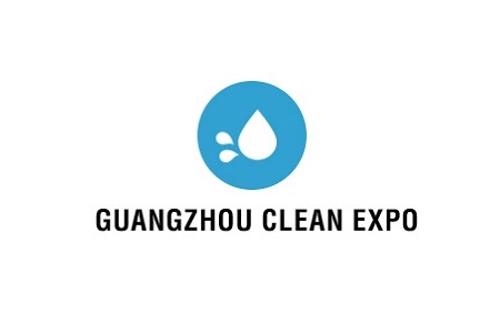 广州国际清洁设备用品展览会CLEAN