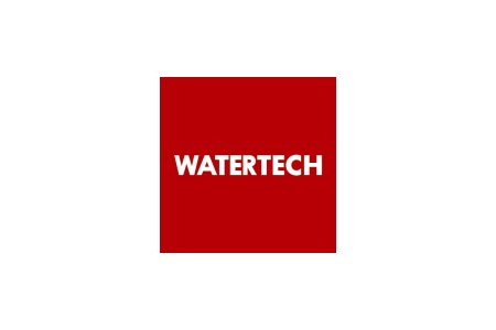 北京国际水处理展览会Watertech Beijing 北京国际水处理展览会Watertech Beijing