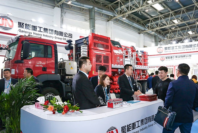 北京石油石化技术装备展览会cippe(www.rhrhrh.cn)