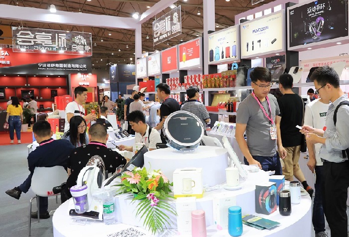 2020成都礼品展|西部最大的中国礼品展会(www.rhrhrh.cn)