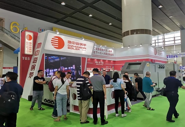 2020亚太国际生物质能展举办时间，2020广州生物质锅炉展会介绍(www.rhrhrh.cn)