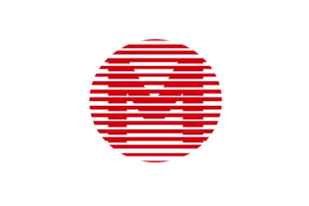 中国国际压铸工业展览会Metal China