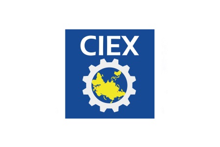 中国（天津）国际工业博览会CIEX