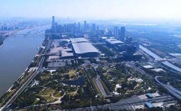 中国十大展览馆排行榜(www.rhrhrh.cn)